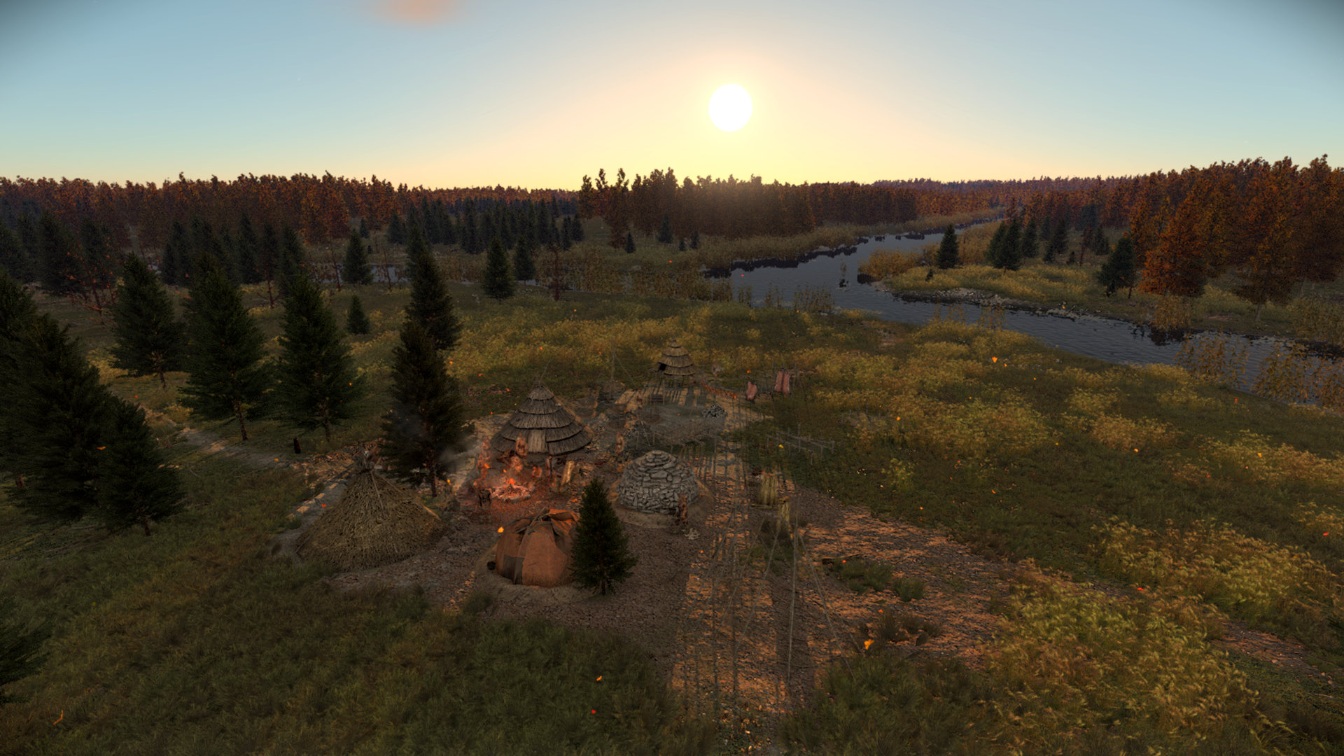 Gameplay Screenshot