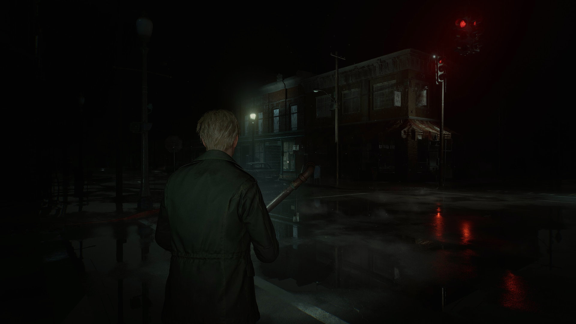 Gameplay Screenshot