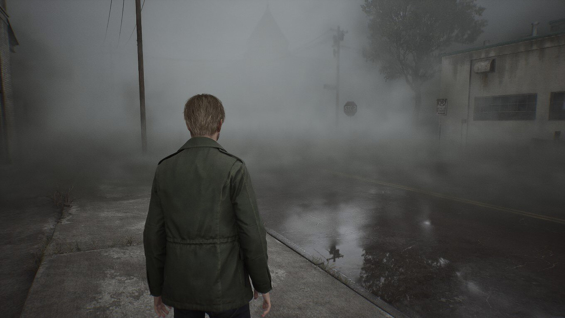 Gameplay Screenshot